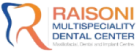 Dental clinic in nashik