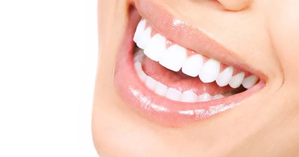 teeth whitening treatment in Nashik
