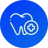 Dental clinic in nashik